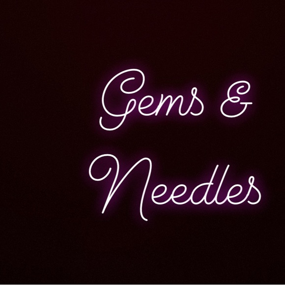 Meet your Posher - Picture 1 of 1